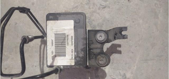 68150088AF Chrysler 