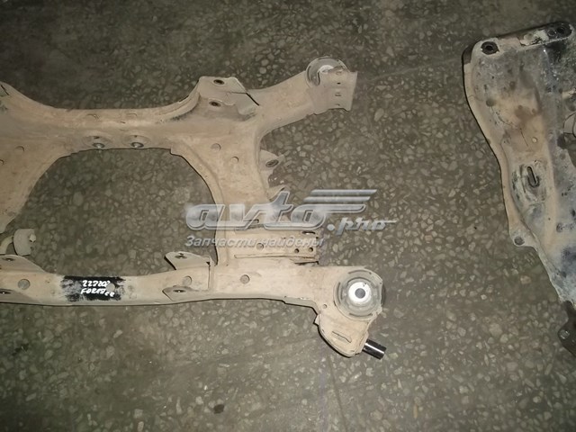  Subaru 20152SC051 цена, от 50.62 USD