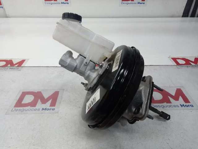  Renault (RVI) 472104788R цена, от 38.01 USD