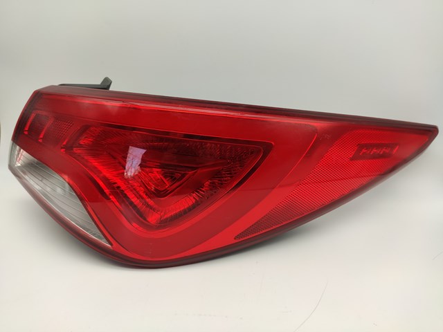  Hyundai/Kia 924023S3