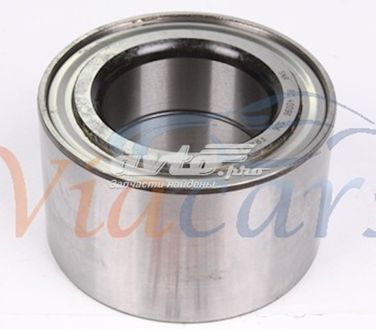 Купить FC40096S06 SNR Подшипник задней ступицы