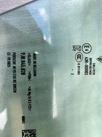  Porsche 9J0845020 цена, от 338.40 USD