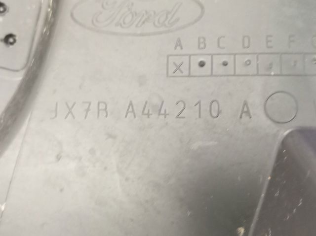  Ford JX7BA44210A цена, от 95.89 USD