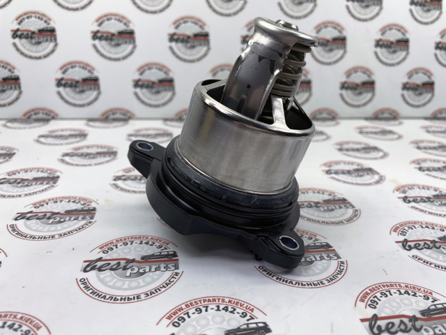  Porsche PAB121115E цена, от 349.91 USD