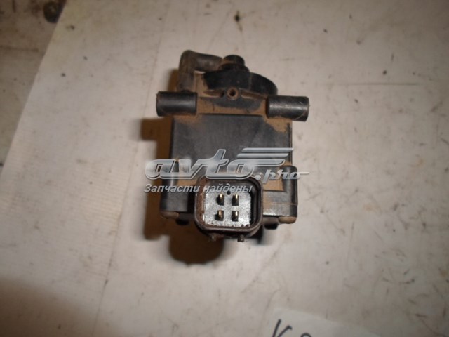  G6T50371 Mitsubishi
