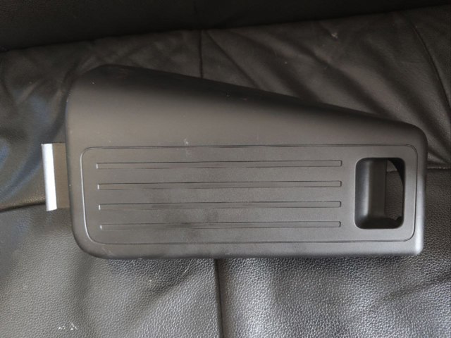  991551421021E0 Porsche