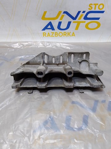 Купить 8200503258 Renault (RVI) 