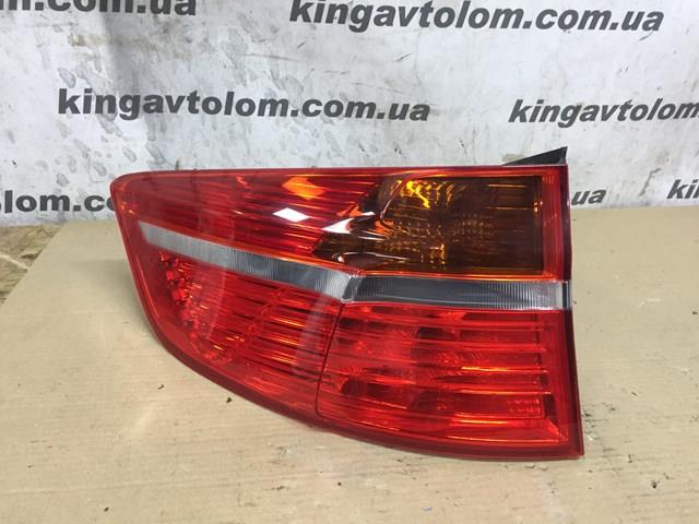 7179983 BMW Фонарь задний