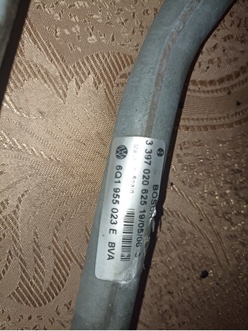 Купить 6Q1955023E VAG 