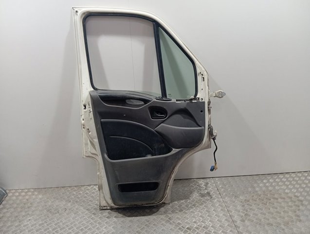Купить 99460119 Iveco 