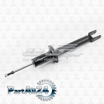 Стойка амортизатора передняя Torr DV1484 цена, от 67.45 USD