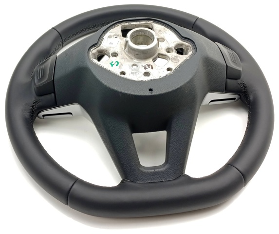  VAG 2G0419089H цена, от 485.12 USD