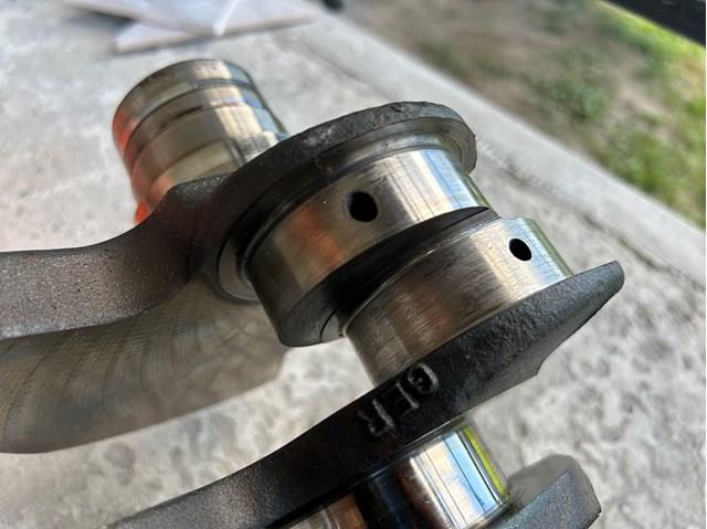  059101AB VAG