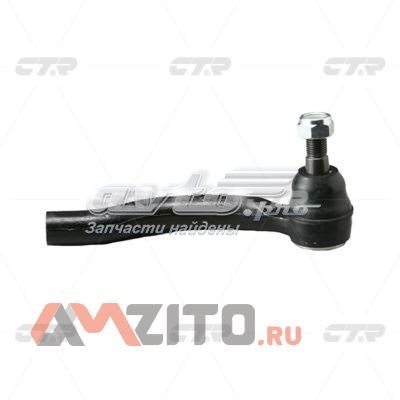 Купить CEN144 CTR Наконечник рулевой тяги, внешний