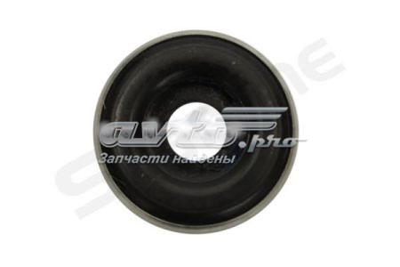Купить TLMKT300 Starline 