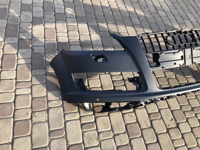  Polcar 1371074 цена, от 158.74 USD