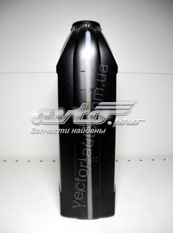 охлаждающая жидкость XSR1L Антифриз COMMA XSR1L
