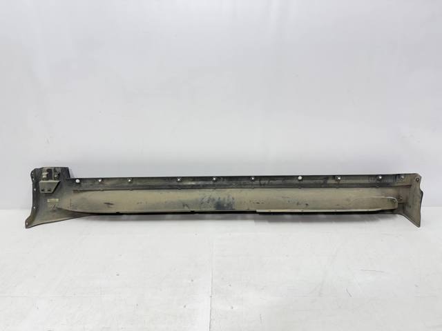 5177360280 Toyota 