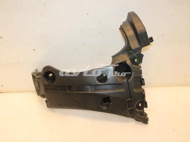  8200435438 Renault (RVI)