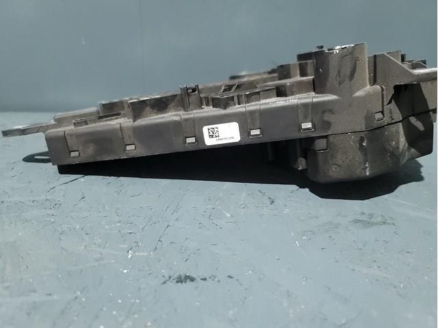 690661901 BMW 