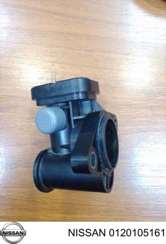  Nissan/Infiniti 0120105161 цена, от 27.87 USD