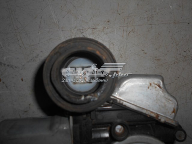 8572075030 Toyota Мотор стеклоподъемника двери задней, правой