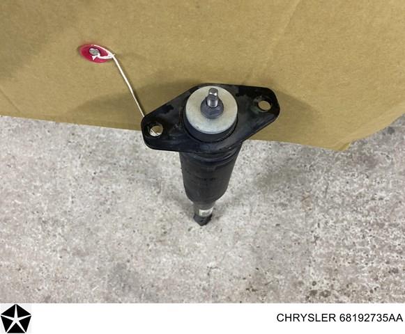 Купить 68192735AA Chrysler 