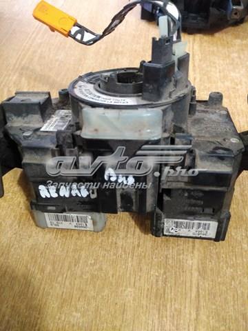  Renault (RVI) 7700354626 цена, от 6.33 USD