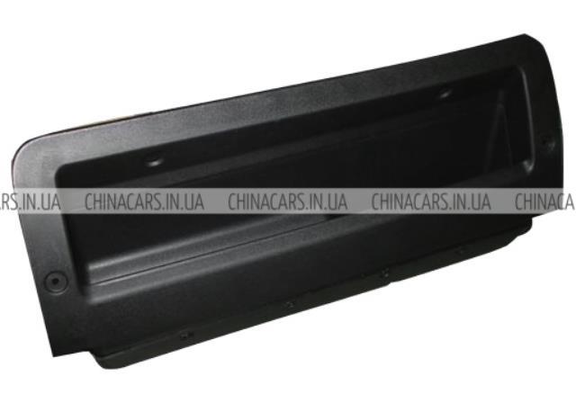  Chery A155303010BT цена, от 6.69 USD