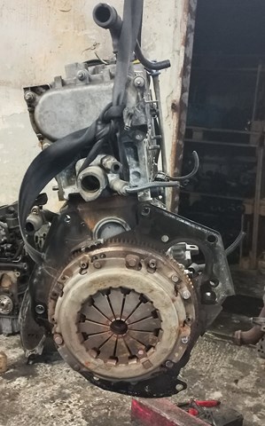 ДВС в сборе Fiat/Alfa/Lancia 192B2000 цена, от 744.08 USD