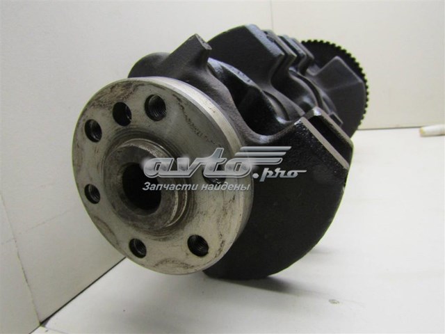  Opel 93382746 цена, от 129.36 USD