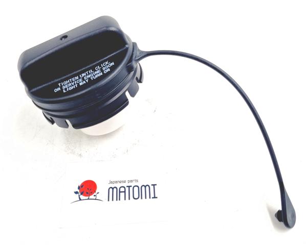Купить 1711A014 Matomi Крышка бензобака