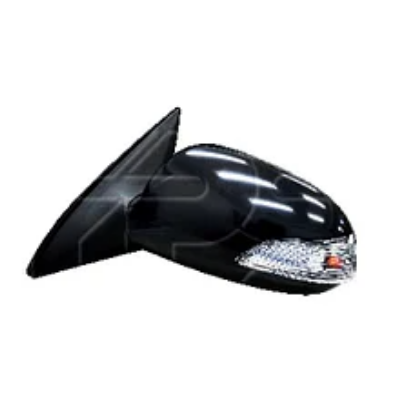 Зеркало заднего вида, левое FPS FP3204M03 цена, от 62.78 USD