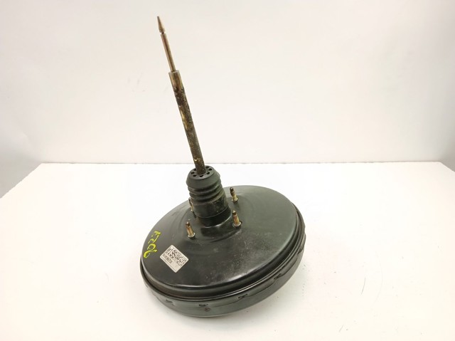 Купить 2S712B195CD Ford 