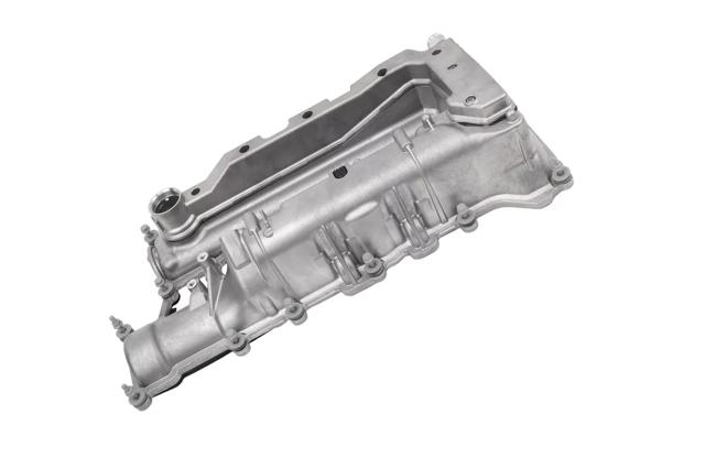 55569251 General Motors 