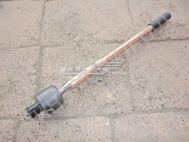 Купить S3401710 Lifan Рулевая тяга
