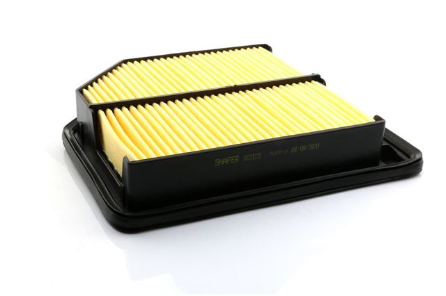 SX2123 Shafer Воздушный фильтр двигателя