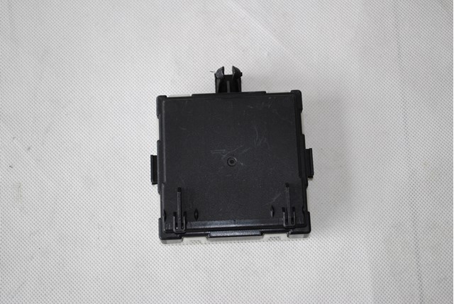 A1679008405 Mercedes 