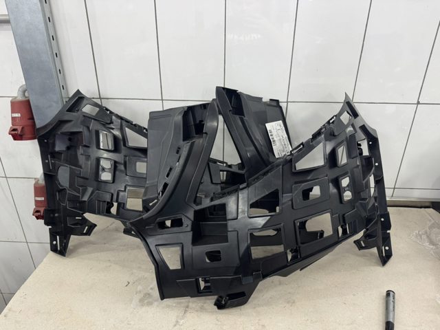 Купить A44788000169051 Mercedes 