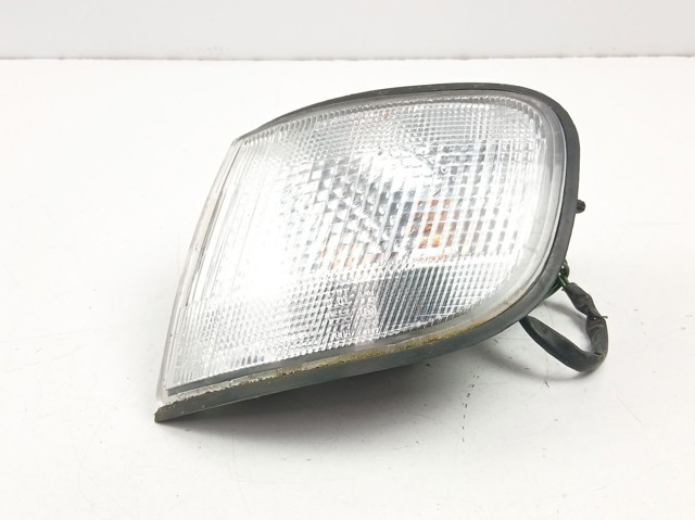 Купить 0K01L51070D Hyundai/Kia Поворотник левый