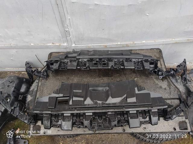 F1EB17E778A Ford