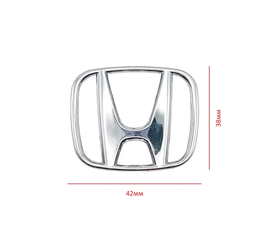 Honda 78501SWAA01