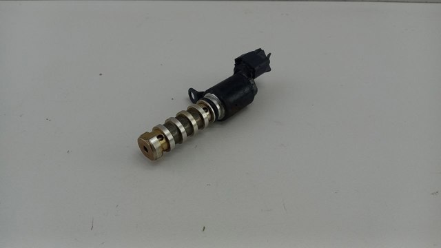 Купить 52B7000230 Hyundai/Kia 