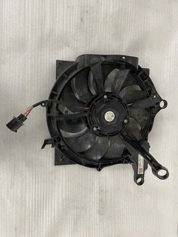  VAG 9J1121250D цена, от 762.71 USD