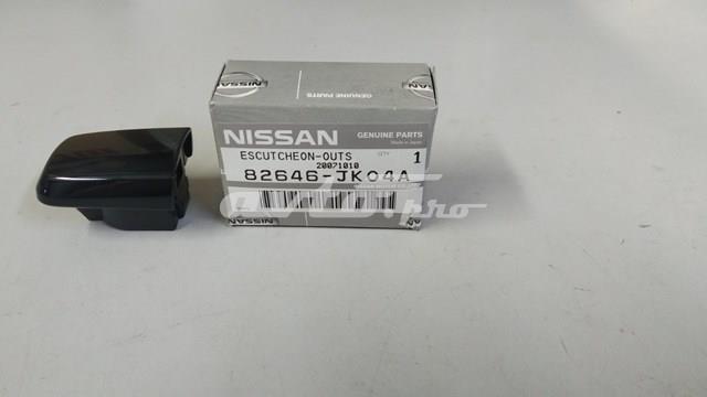 Купить 82646JK04A Nissan/Infiniti 