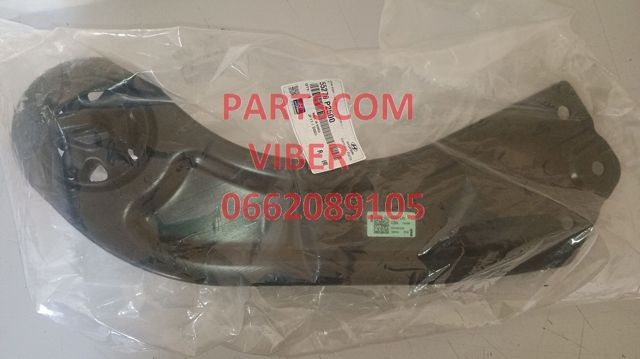 55270P2500 Hyundai/Kia 