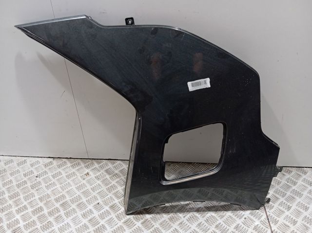 Купить 87850AT000 Hyundai/Kia 