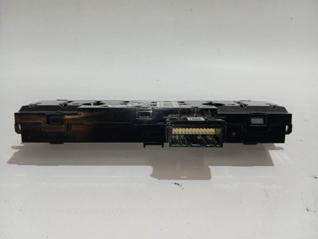  283E81404R Renault (RVI)