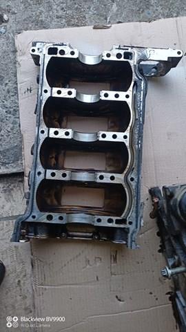 ДВС в сборе General Motors Z22YH цена, от 77.10 USD