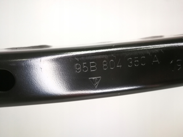 95B803228A Porsche 